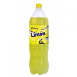 REFRESCO IFA LIMON 2L