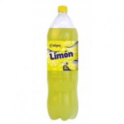 REFRESCO IFA LIMON 2L