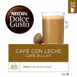 CAFE DOLCE GUSTO CAFE...