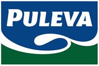 Puleva