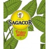 Sagacor