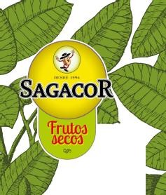 Sagacor