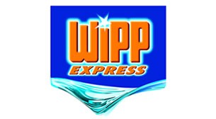 Wippexpress