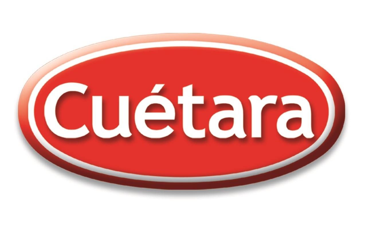 Cuetara