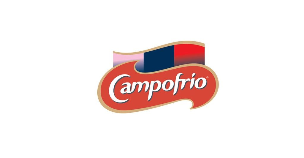 Campofrio