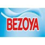 Bezoya