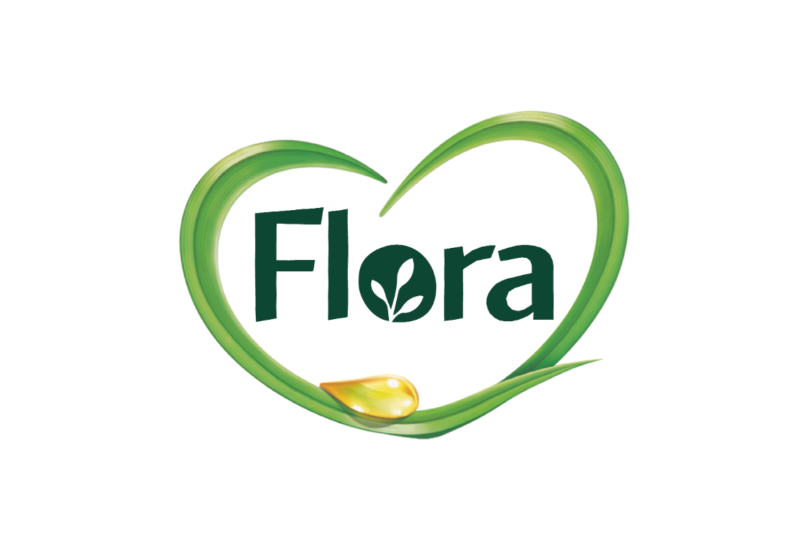 Flora