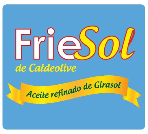 Friesol