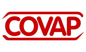 COVAP