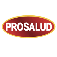 Prosalud