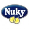 Nucky