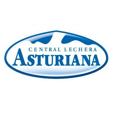 Asturiana