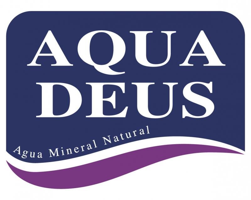 Aqua Deus