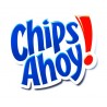 CHIPS-AHOY