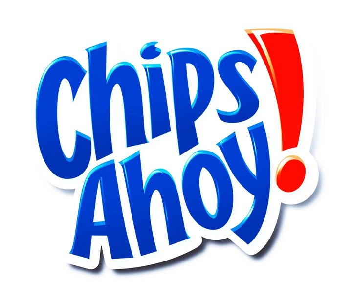 CHIPS-AHOY