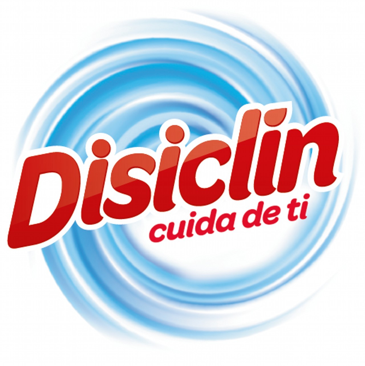 Disiclin