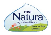 Font Nature
