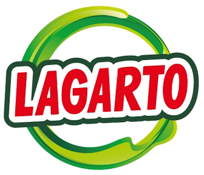 Lagarto