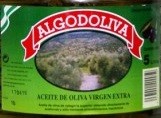 Algodoliva