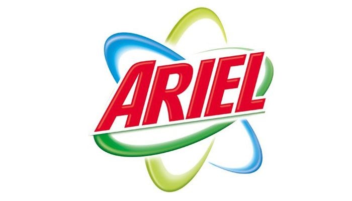 Ariel