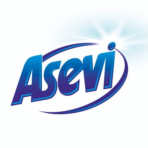 Asevi