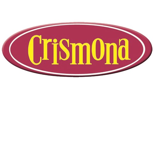 Crismona