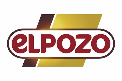 Elpozo