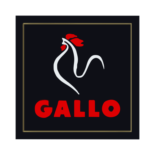 Gallo