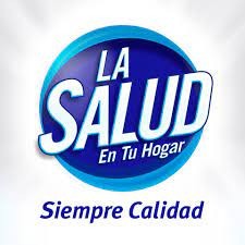 La Salud