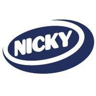 Nicky