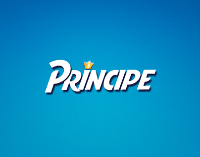 Principe