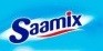 Saamix