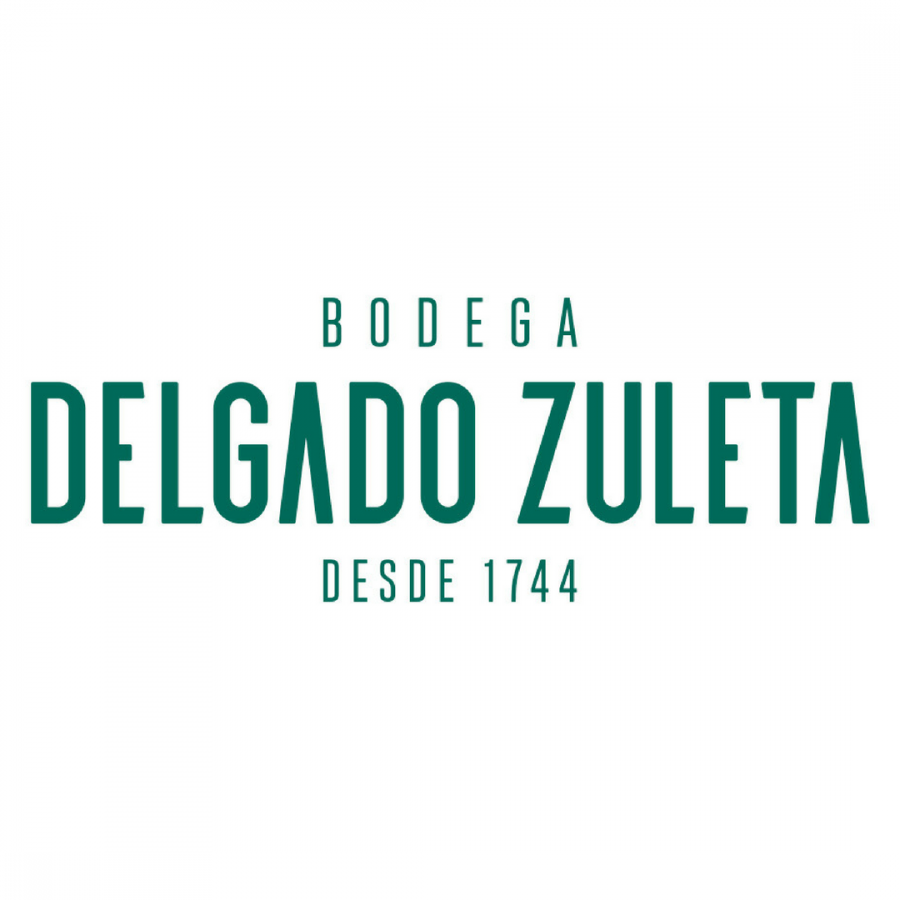 Zuleta