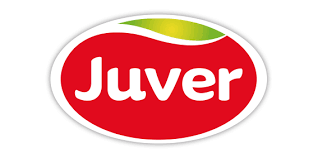 Juver