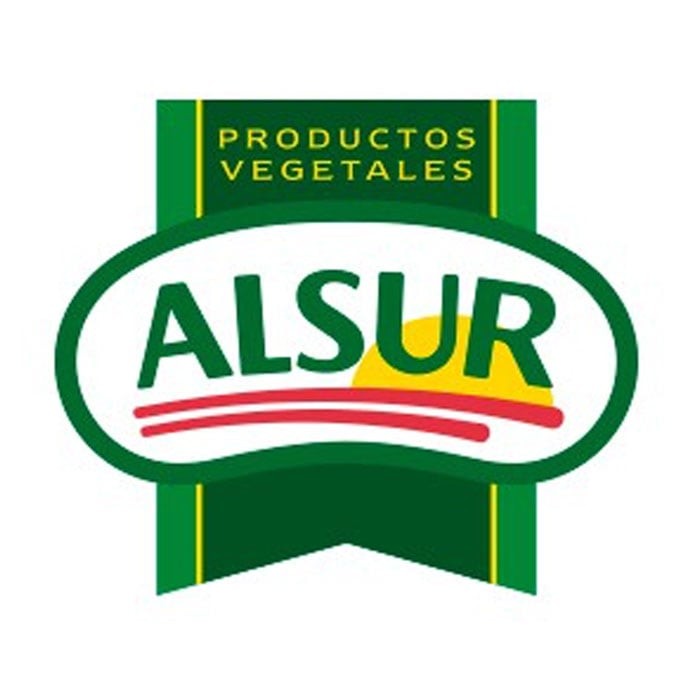 Alsur