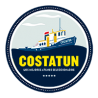 Costatun