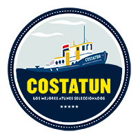 Costatun