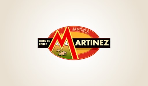 Jamones Martinez