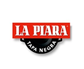 La Piara