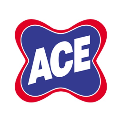 Ace