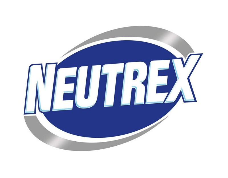 Neutrex