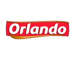 Orlando