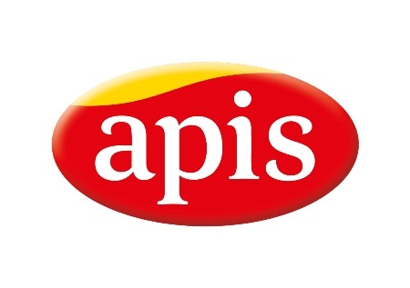 Apis