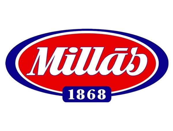 Millas