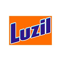 Luzil